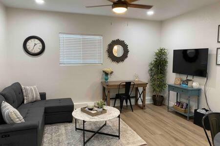 Country Charmer Single Story Cottage Pet Friendly Loomis Экстерьер фото